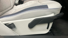 MINI Aceman 135kW E Classic 43kWh 5dr Auto Electric Hatchback